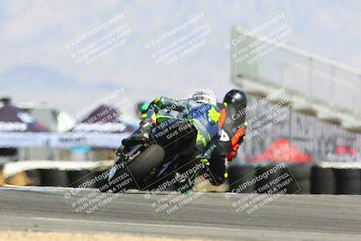 media/Mar-20-2025-Racers Edge (Thu) [[0731d8e3a1]]/2-B Group/Session 3 (Turn 16)/